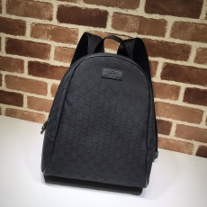 Gucci Backpacks